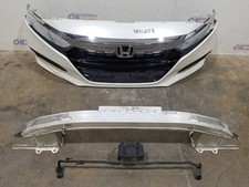 2019 honda accord for sale  Richland