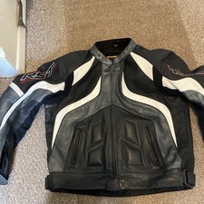 Rst razor men for sale  STANSTED
