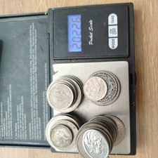 Bulk job lot for sale  NEWPORT