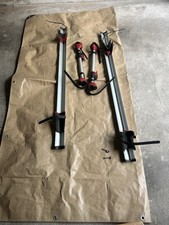 fahrradtrager wohnmobil gebraucht kaufen fahrradtrager wohnmobil gebraucht kaufen Bochum