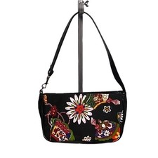 Target floral beaded for sale  West Fargo