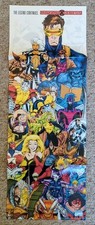 marvel poster for sale  USA