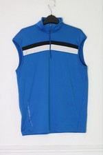 Galvin green gilet for sale  LEEDS