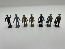 Vintage set lincoln for sale  Plainville