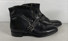 john varvatos mens boots for sale john varvatos mens boots for sale South San Francisco