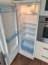 Fridge lec for sale  PORTSMOUTH