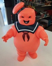 Ghost busters stay for sale  Myerstown