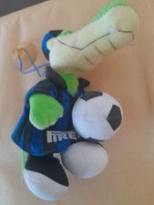 Inter calcio football usato  Genova