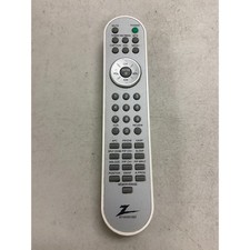 Genuine zenith 6710v00126z for sale  Fairland