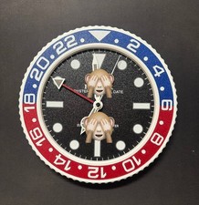 Orologi da parete usato  San Benedetto del Tronto