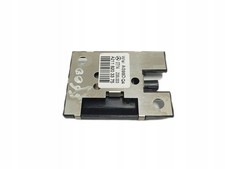 Mercedes-Benz S W221 2011 Aerial antenna amplifier A2118203375 AEU13724 na sprzedaż  PL