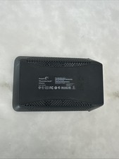 Seagate srd0001 goflex for sale  Menlo Park