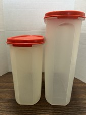 Tupperware modular mates for sale  Knoxville