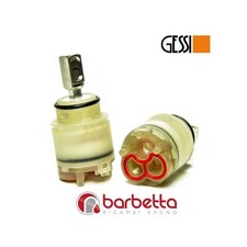 Cartuccia ceramica ricambio usato  Chieti