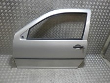 Porte gauche volkswagen d'occasion Porte gauche volkswagen d'occasion  Cavaillon