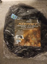 Keep net fishing for sale Keep net fishing for sale  STRATHAVEN