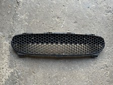 Mazda mx5 mk3 for sale Mazda mx5 mk3 for sale  LEIGHTON BUZZARD