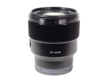 Sony 8 e usato  Peccioli