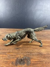 Depose italy hunting for sale  PONTEFRACT