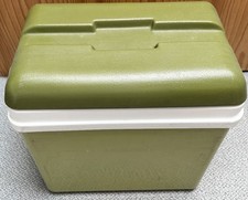 hartbox gebraucht kaufen  Peißenberg