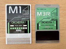korg legacy collection for sale korg legacy collection for sale Martinsburg