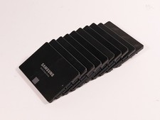 Samsung 850 860 for sale  Goffstown