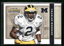 2015 panini contenders for sale  Plattsburgh