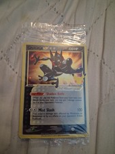 Greninja gold star for sale Greninja gold star for sale  SCUNTHORPE