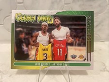 jersey swap for sale  Holly Springs