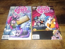 little pony for sale  Von Ormy
