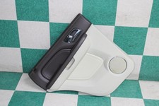 Suv swb vlt for sale  Milton