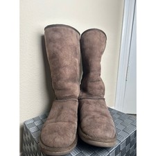 Ugg classic tall for sale  Keller