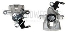Bremssattel bremszange fiat gebraucht kaufen  Bautzen-Umland II