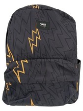 Vans rucksack unisex gebraucht kaufen  Deutschland