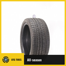 Used 245 40r18 for sale  Chicago