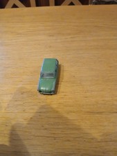 Siku serie vw gebraucht kaufen  Fürth