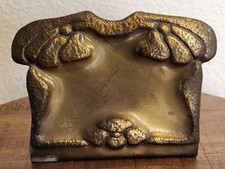 Vintage one butterfly for sale  Royse City