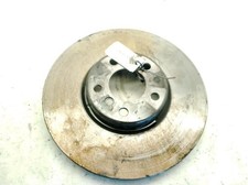 34116785669 disco freno usato  Ferrara