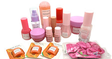 Glow recipe skin for sale  Elmwood Park
