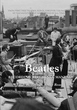 Beatles recording reference for sale  Springdale