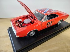 Ertl american muscle for sale  Marshfield