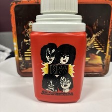 Kiss 1977 vintage for sale  Alpharetta