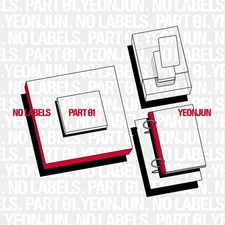 TXT YEONJUN NO LABELS: PART 01 Album/CD+Book+Poster+Sticker+Card+etc+GIFT SEALED comprar usado TXT YEONJUN NO LABELS: PART 01 Album/CD+Book+Poster+Sticker+Card+etc+GIFT SEALED comprar usado  Enviando para Brazil