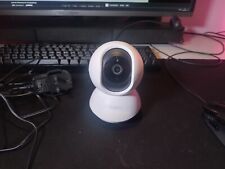 Tapo wifi camera for sale  BATH