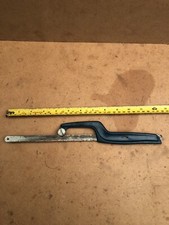 Vintage stanley mini for sale  HEREFORD