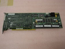 Dec sa5304 smart for sale  Sadorus