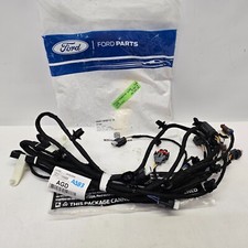 2024 ford transit for sale  Cole Camp