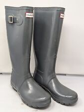 hunter boots for sale hunter boots for sale Abbeville