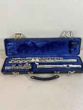 Etude 202370 flute for sale  Wallingford