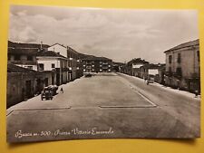 Busca piazza vittorio usato  San Giuliano Terme
